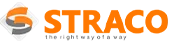 partener-11