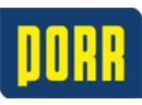partener-5