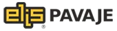 partener-9