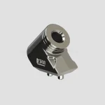 Suporți freză asfalt KT8