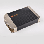 Modul finisor de asfalt seria A1