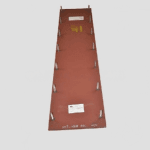 Placă de nivelare pentru finisor de asfalt